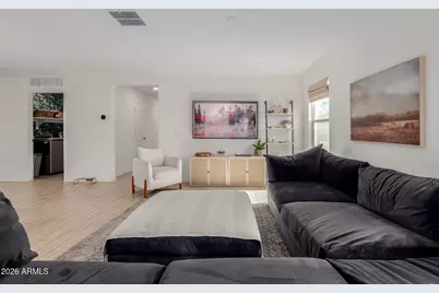 4702 S Riata Street, Gilbert, AZ 85297 - Photo 9