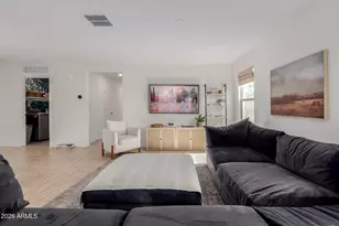 4702 S Riata St, Gilbert, AZ 85297 - Photo 9