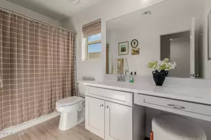 4702 S Riata St, Gilbert, AZ 85297 - Photo 23