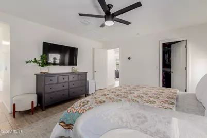 4702 S Riata Street, Gilbert, AZ 85297 - Photo 15