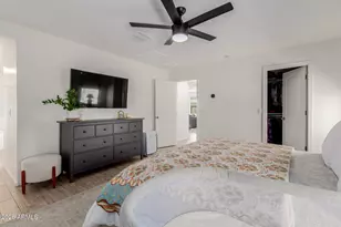 4702 S Riata St, Gilbert, AZ 85297 - Photo 15