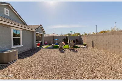 4702 S Riata Street, Gilbert, AZ 85297 - Photo 27