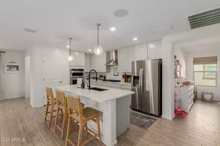 4702 S Riata St, Gilbert, AZ 85297 - Photo 13