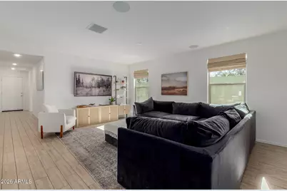 4702 S Riata Street, Gilbert, AZ 85297 - Photo 7