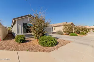 4702 S Riata St, Gilbert, AZ 85297 - Photo 3