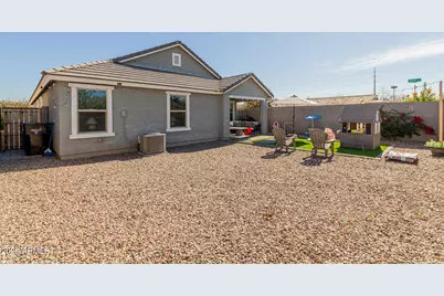 4702 S Riata Street, Gilbert, AZ 85297 - Photo 25