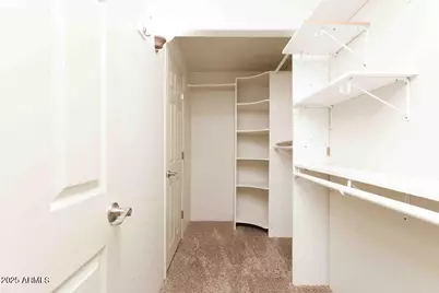 4330 E Navajo Lane, Rimrock, AZ 86335 - Photo 31