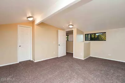 4330 E Navajo Lane, Rimrock, AZ 86335 - Photo 45