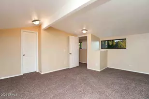 4330 E Navajo Ln, Rimrock, AZ 86335 - Photo 45