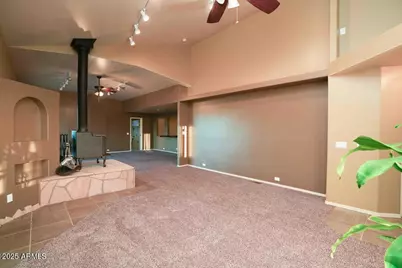 4330 E Navajo Lane, Rimrock, AZ 86335 - Photo 27