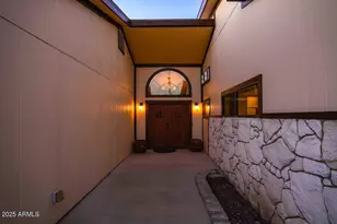 4330 E Navajo Ln, Rimrock, AZ 86335 - Photo 13