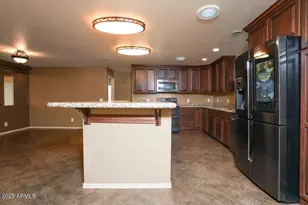 4330 E Navajo Ln, Rimrock, AZ 86335 - Photo 17