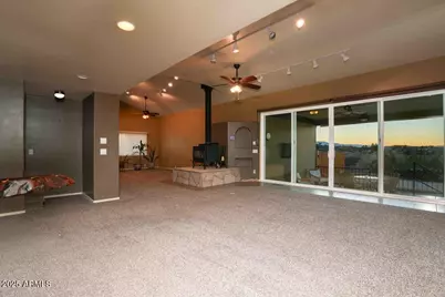 4330 E Navajo Lane, Rimrock, AZ 86335 - Photo 25