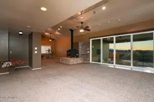 4330 E Navajo Ln, Rimrock, AZ 86335 - Photo 25