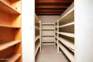 4330 E Navajo Ln, Rimrock, AZ 86335 - Photo 53