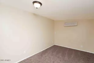 4330 E Navajo Ln, Rimrock, AZ 86335 - Photo 41