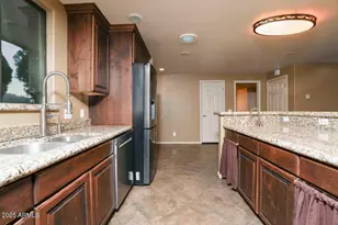 4330 E Navajo Ln, Rimrock, AZ 86335 - Photo 19