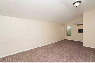 4330 E Navajo Lane, Rimrock, AZ 86335 - Photo 39