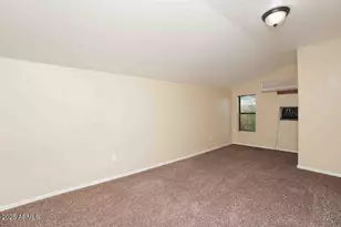 4330 E Navajo Ln, Rimrock, AZ 86335 - Photo 39
