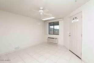 4330 E Navajo Ln, Rimrock, AZ 86335 - Photo 49