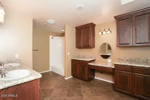 4330 E Navajo Ln, Rimrock, AZ 86335 - Photo 29