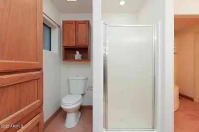 4330 E Navajo Lane, Rimrock, AZ 86335 - Photo 35