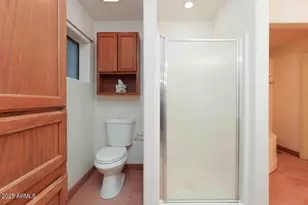 4330 E Navajo Ln, Rimrock, AZ 86335 - Photo 35