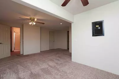 4330 E Navajo Lane, Rimrock, AZ 86335 - Photo 21