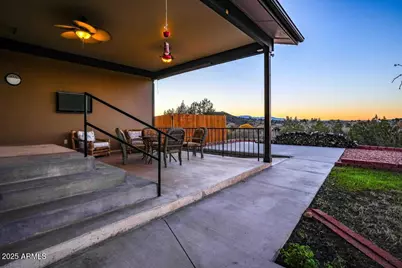 4330 E Navajo Lane, Rimrock, AZ 86335 - Photo 55