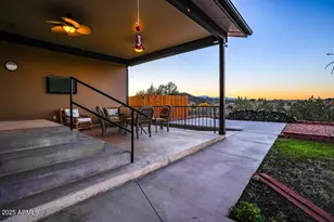 4330 E Navajo Ln, Rimrock, AZ 86335 - Photo 55