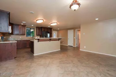4330 E Navajo Lane, Rimrock, AZ 86335 - Photo 23