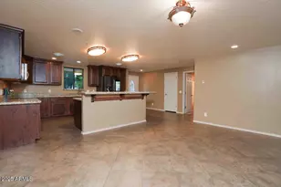 4330 E Navajo Ln, Rimrock, AZ 86335 - Photo 23