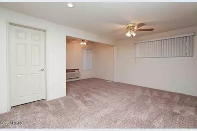 4330 E Navajo Lane, Rimrock, AZ 86335 - Photo 43