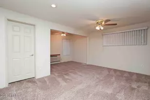 4330 E Navajo Ln, Rimrock, AZ 86335 - Photo 43