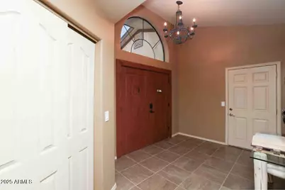 4330 E Navajo Lane, Rimrock, AZ 86335 - Photo 15