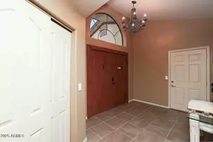 4330 E Navajo Ln, Rimrock, AZ 86335 - Photo 15