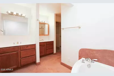 4330 E Navajo Lane, Rimrock, AZ 86335 - Photo 37