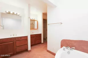 4330 E Navajo Ln, Rimrock, AZ 86335 - Photo 37