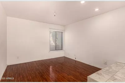 7502 E Thomas Road #110, Scottsdale, AZ 85251 - Photo 5