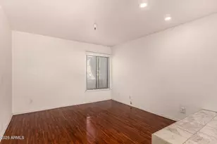 7502 E Thomas Rd, Scottsdale, AZ 85251 - Photo 5