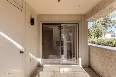 7502 E Thomas Road #110, Scottsdale, AZ 85251 - Photo 15