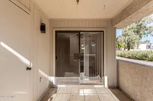 7502 E Thomas Rd, Scottsdale, AZ 85251 - Photo 15