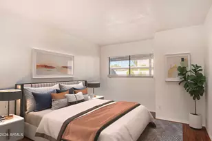 7502 E Thomas Rd, Scottsdale, AZ 85251 - Photo 9