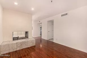 7502 E Thomas Rd, Scottsdale, AZ 85251 - Photo 7