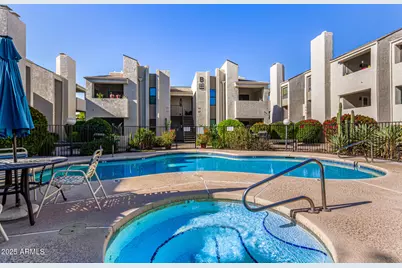 7502 E Thomas Road #110, Scottsdale, AZ 85251 - Photo 19