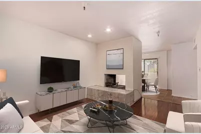 7502 E Thomas Road #110, Scottsdale, AZ 85251 - Photo 7