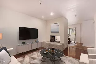 7502 E Thomas Rd, Scottsdale, AZ 85251 - Photo 7