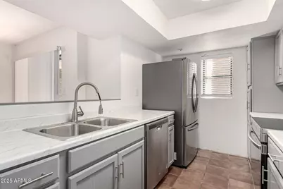 7502 E Thomas Road #110, Scottsdale, AZ 85251 - Photo 3