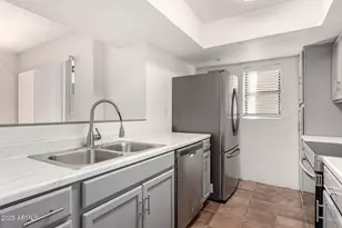 7502 E Thomas Rd, Scottsdale, AZ 85251 - Photo 3