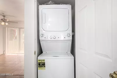 7502 E Thomas Road #110, Scottsdale, AZ 85251 - Photo 15